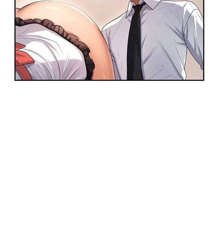第54話