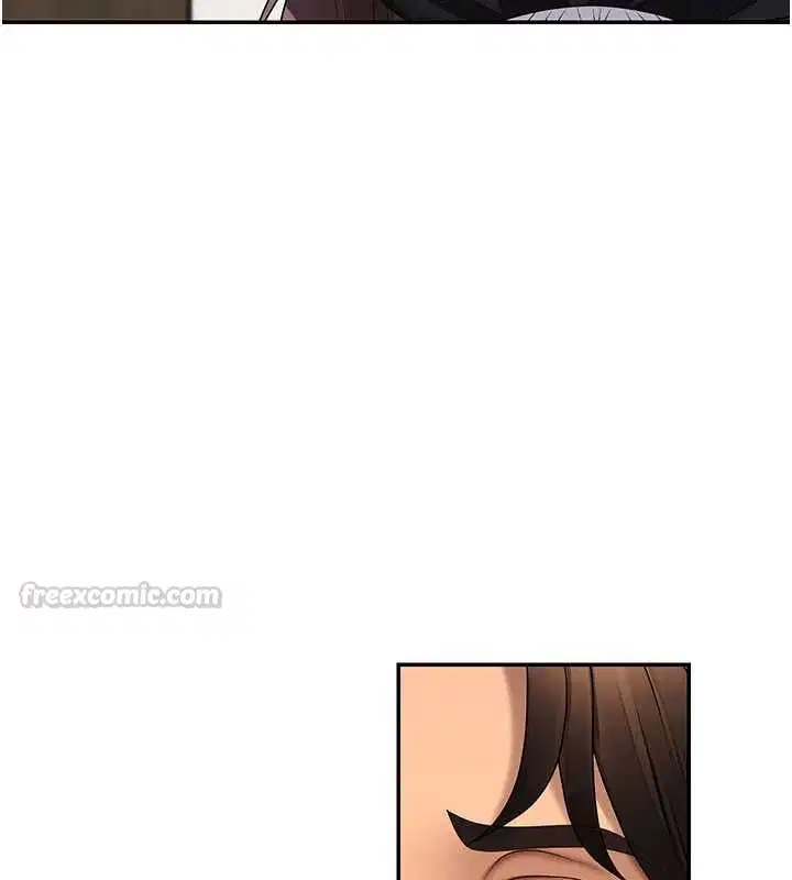 第54話