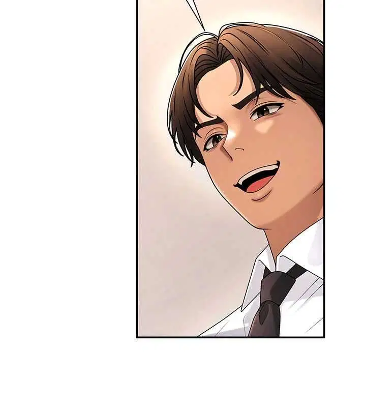 第54話