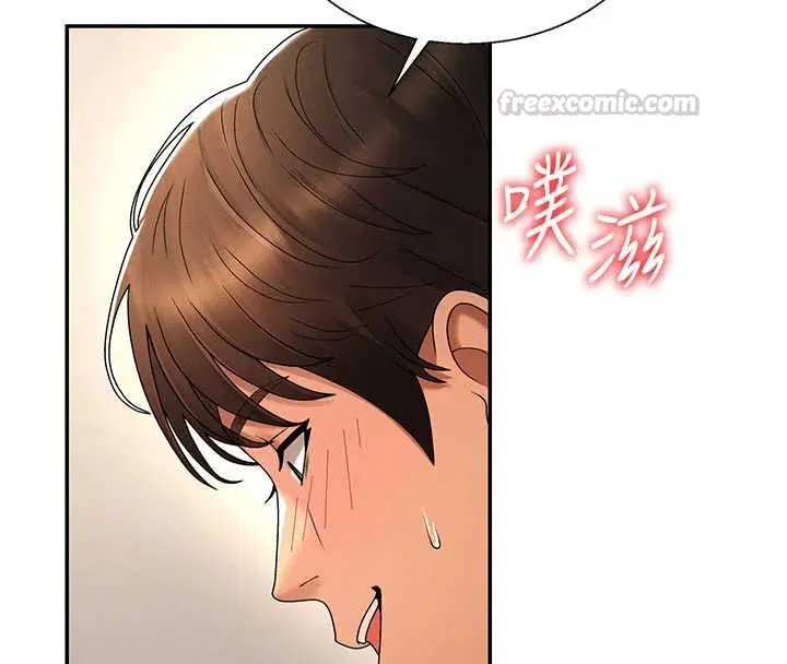 第54話