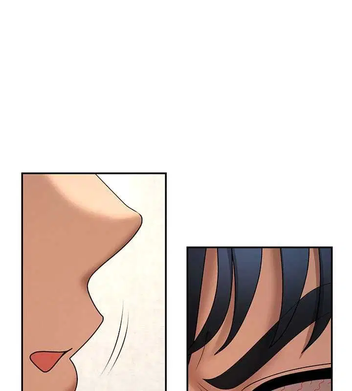 最終話-請插入主人最喜歡的洞♥︎
