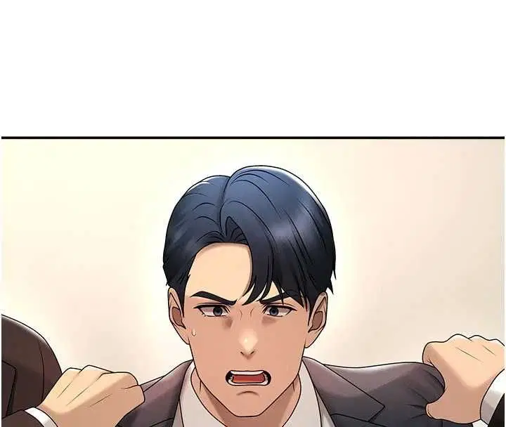 最終話-請插入主人最喜歡的洞♥︎