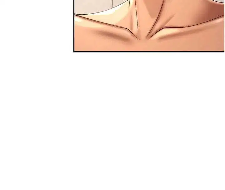 最終話-請插入主人最喜歡的洞♥︎