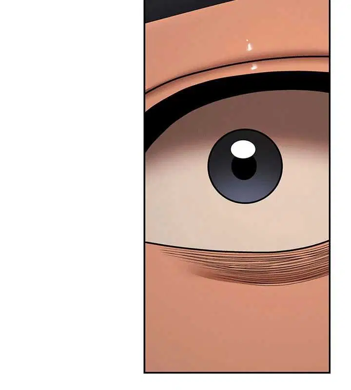 第55話