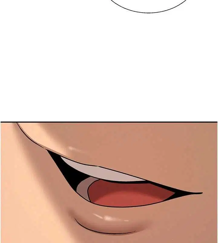 第55話