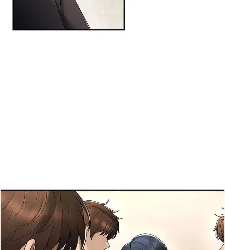 第55話