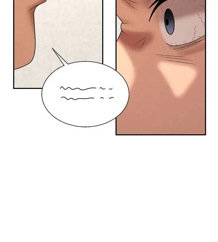第55話
