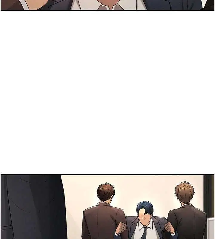 第55話
