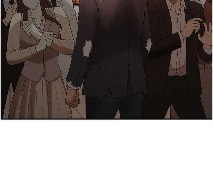 第55話