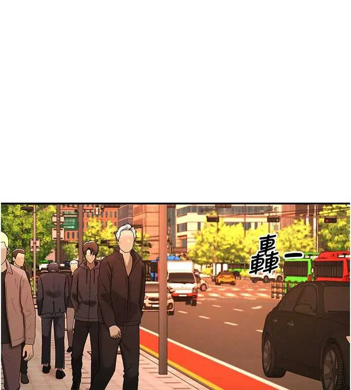 第55話