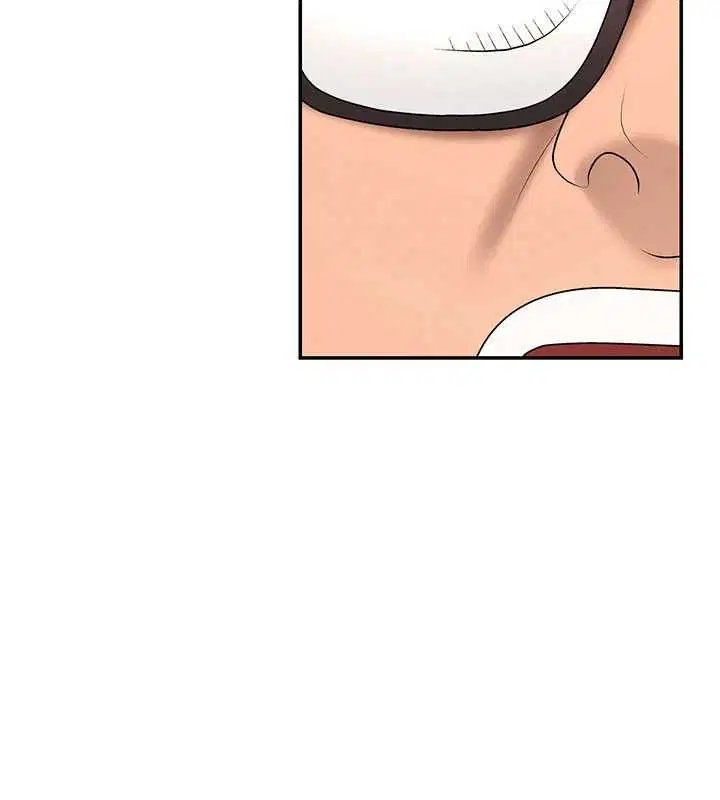 第55話