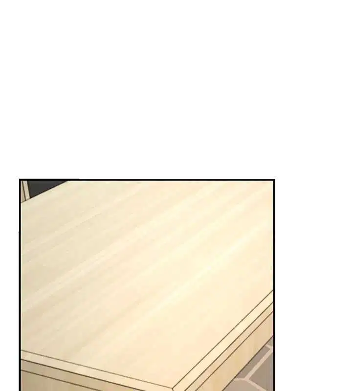 第55話