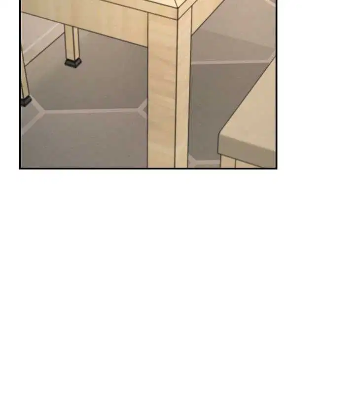 第55話