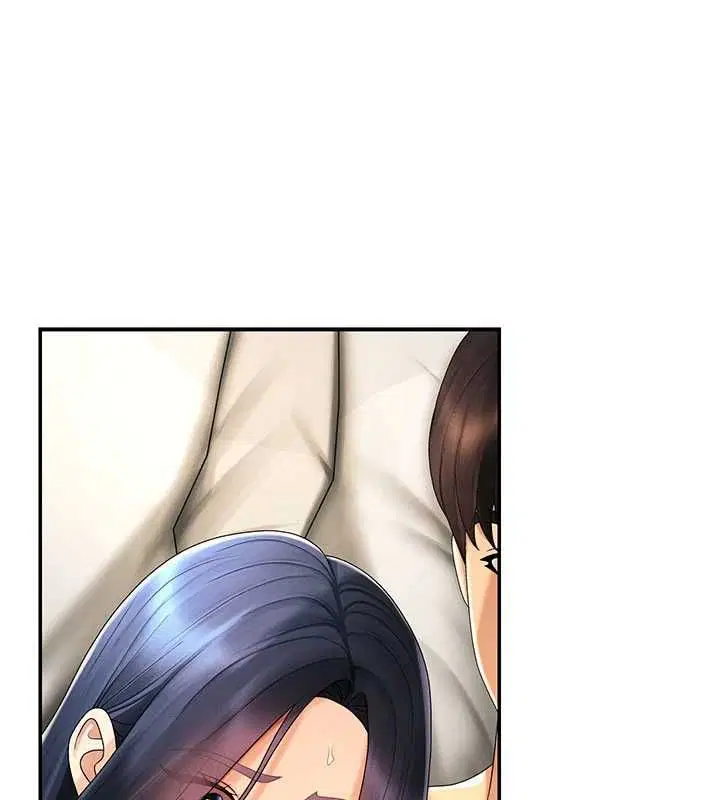 第55話