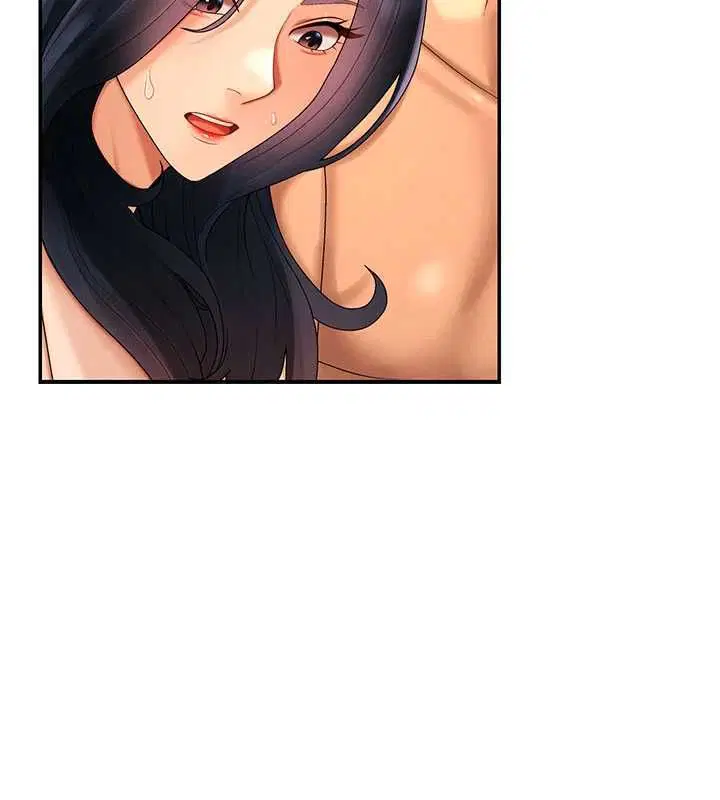 第55話
