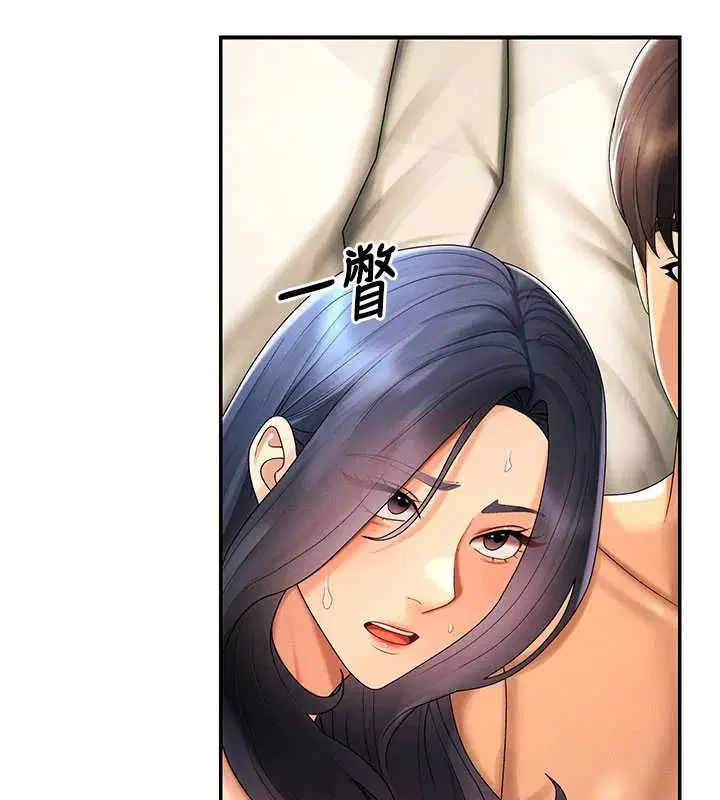 第55話