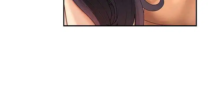 第55話