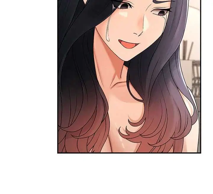 第55話