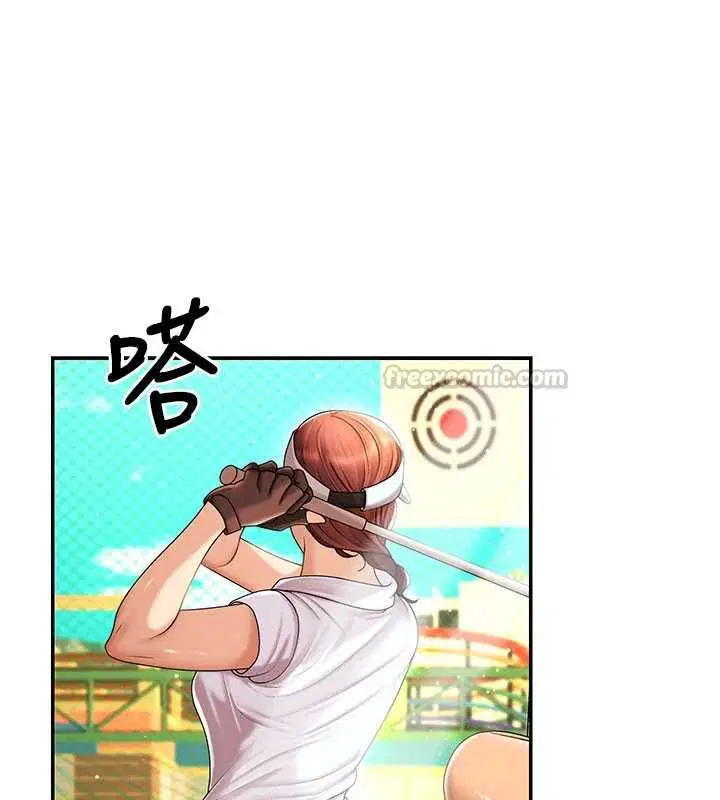 第55話