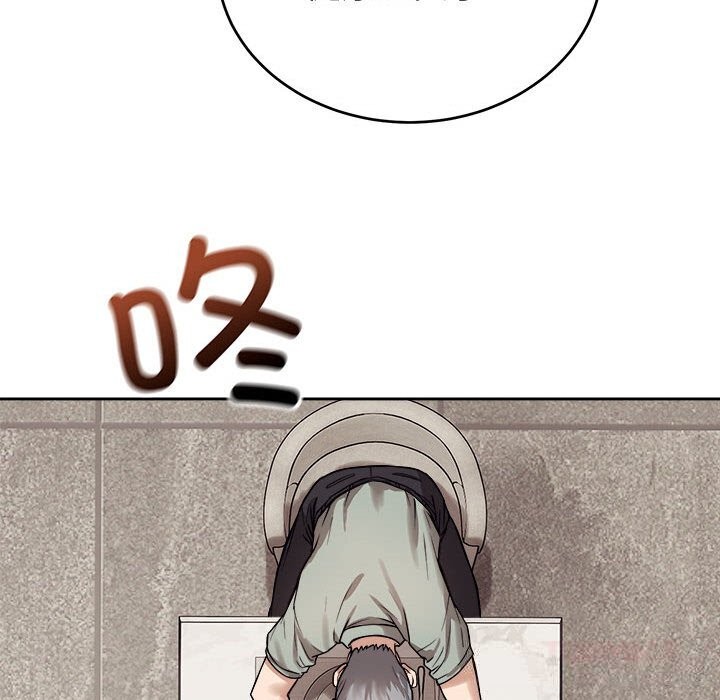 第8話