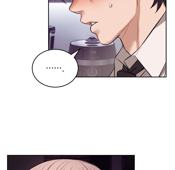 第9話