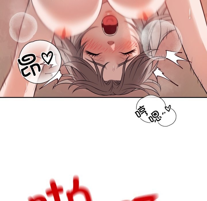 第10話