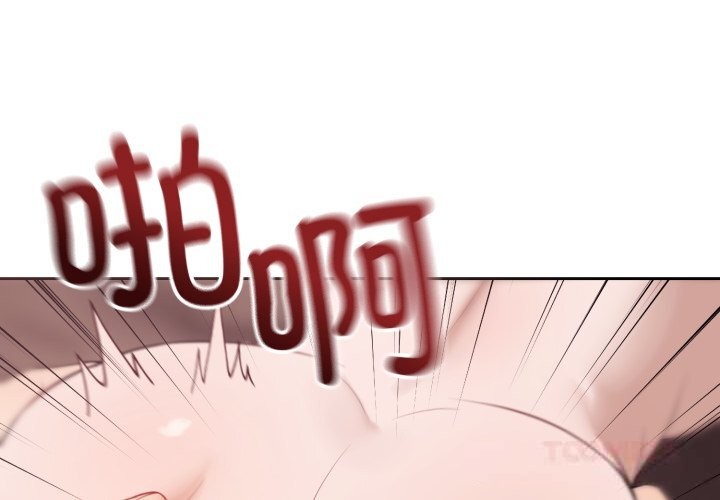 第10話