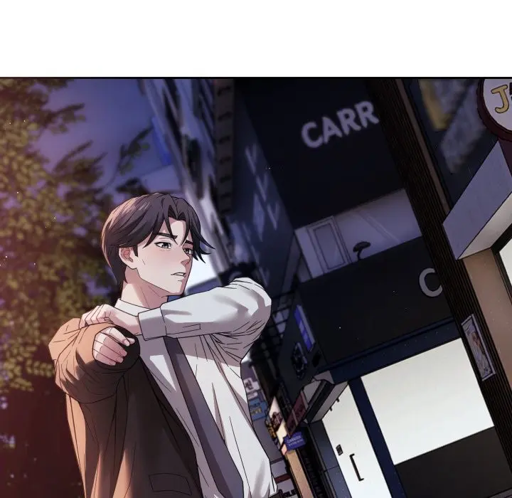 第11話
