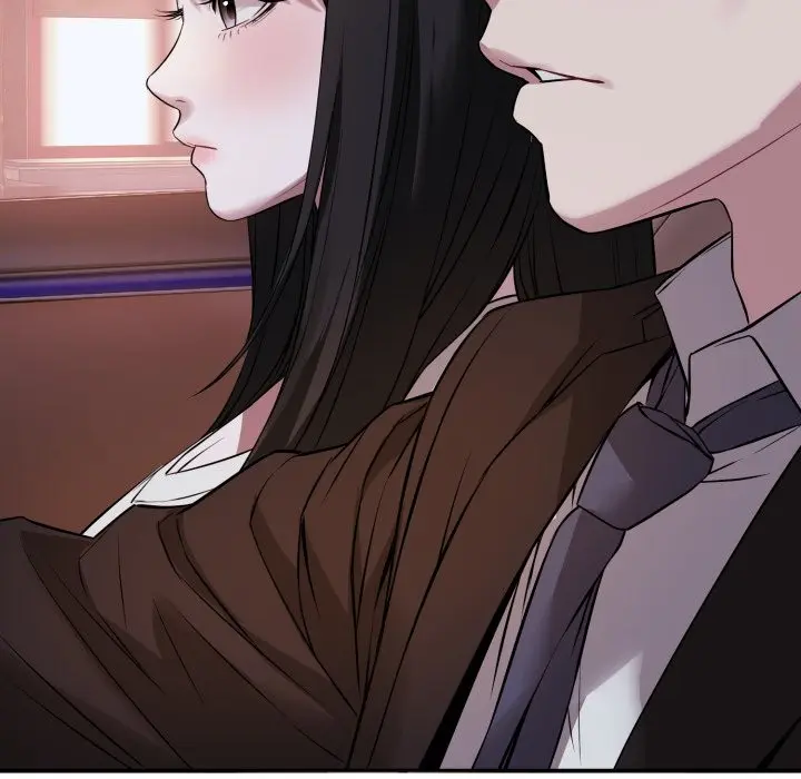 第11話