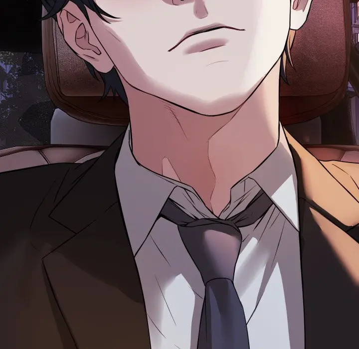 第11話