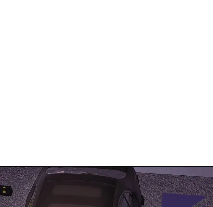 第11話