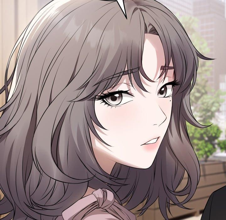 第14話