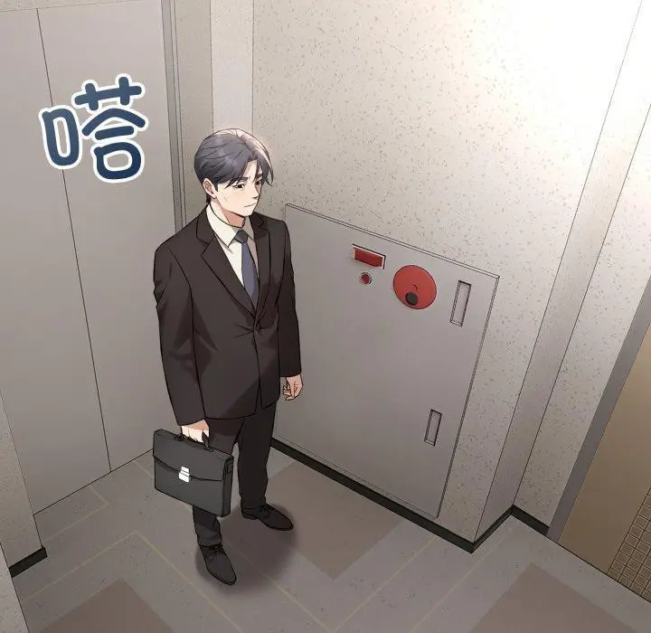 第14話