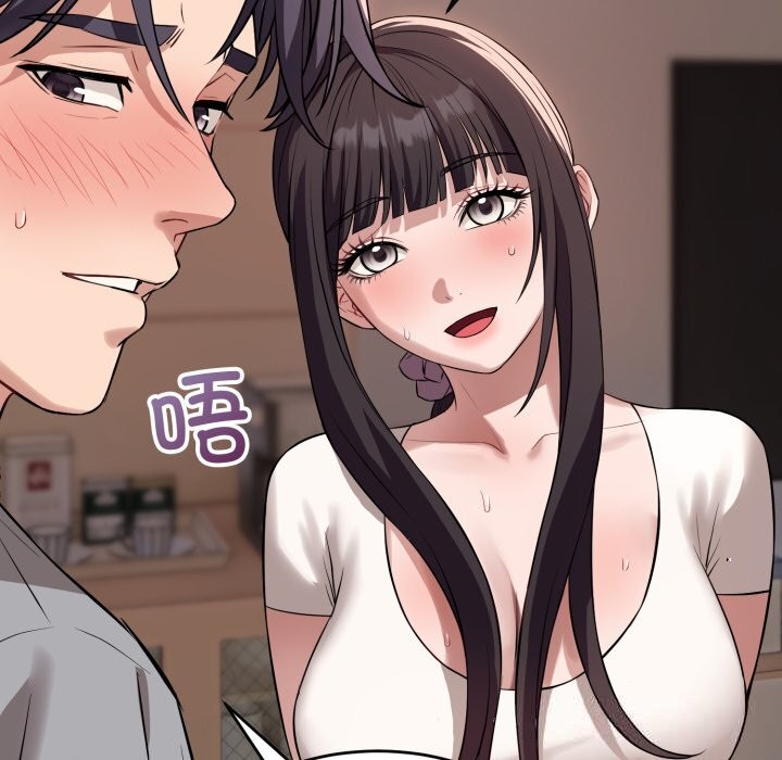 第15話