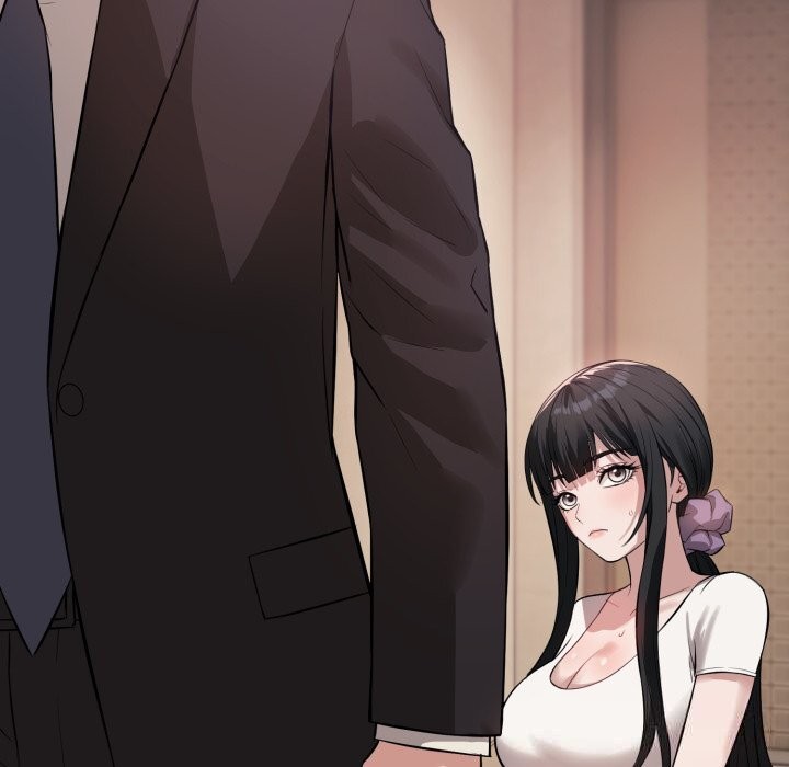 第15話