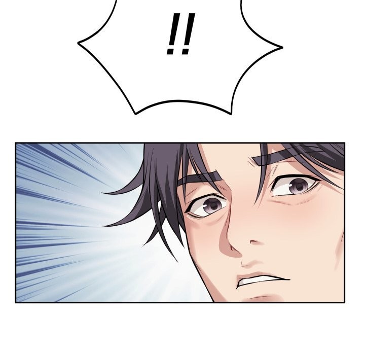 第15話