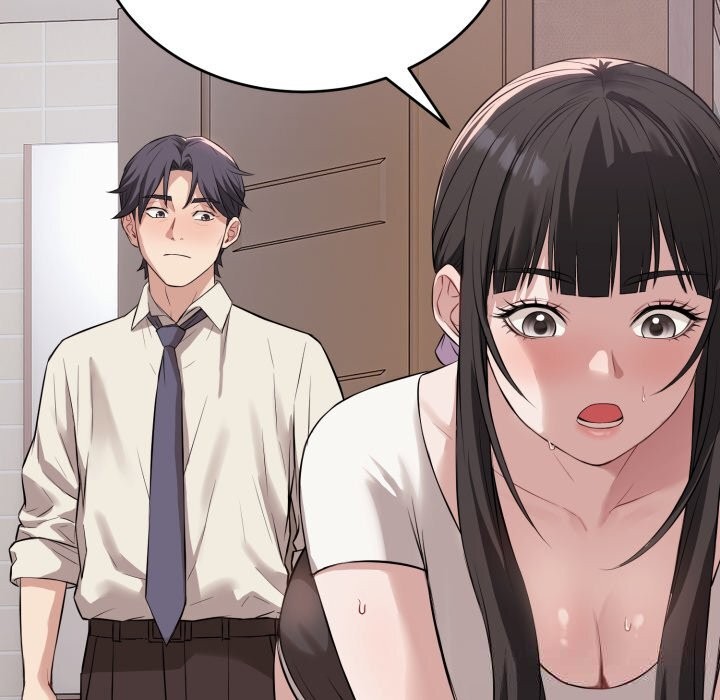 第15話