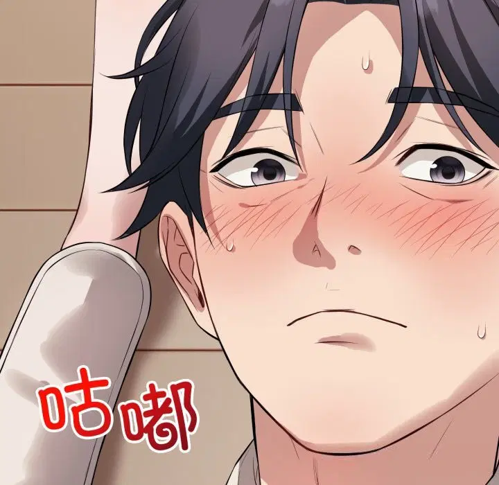 第15話