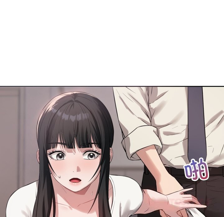 第15話