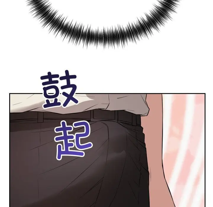 第15話