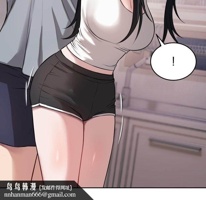 第15話