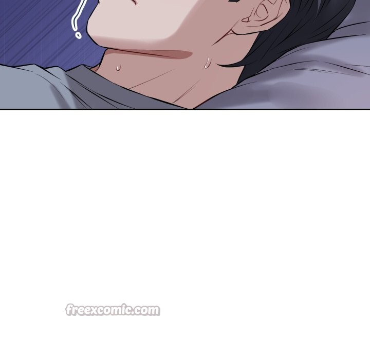 第16話