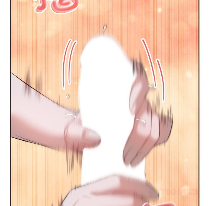 第16話
