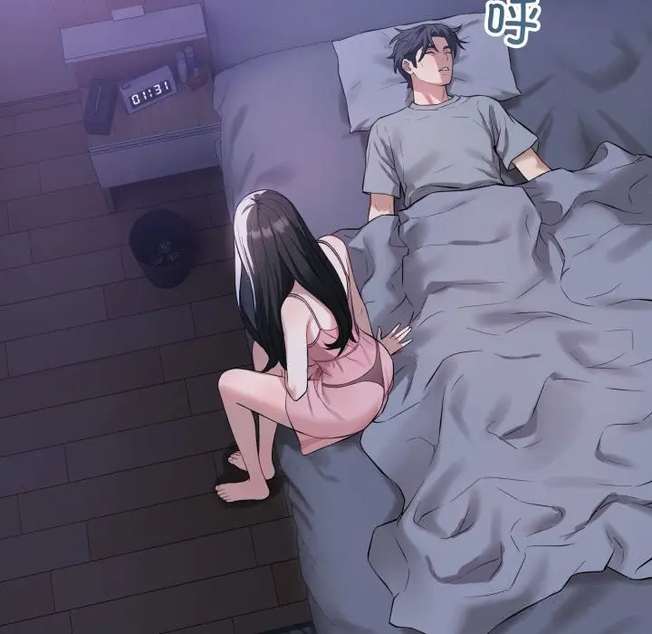 第16話