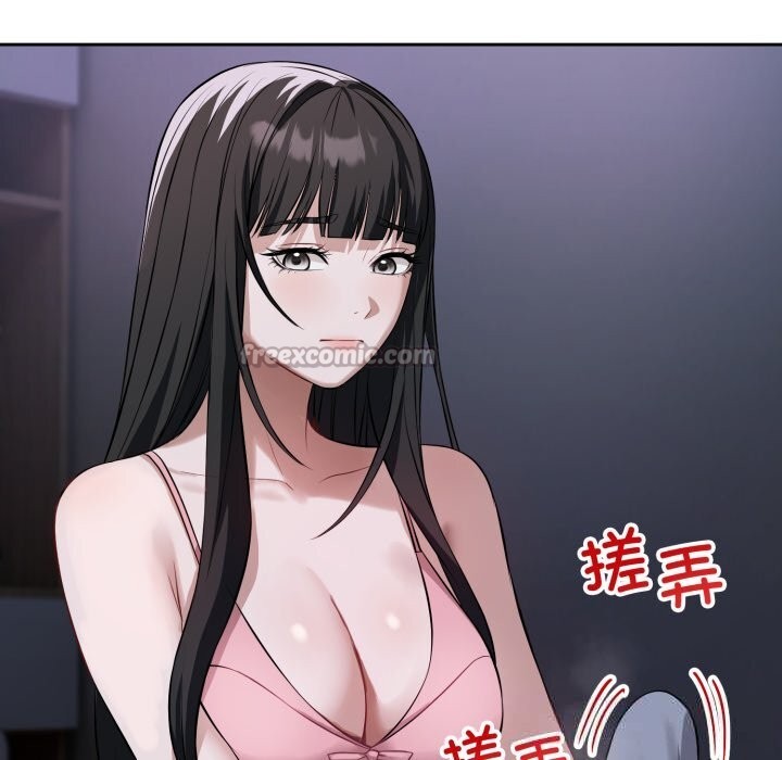 第16話