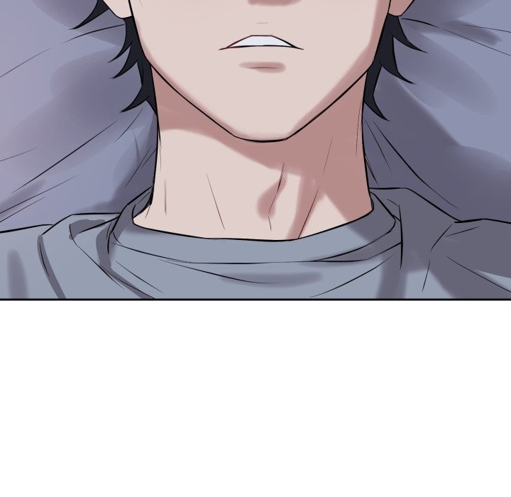 第16話