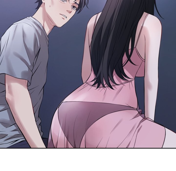 第17話