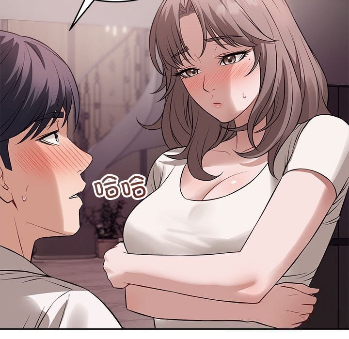 第18話