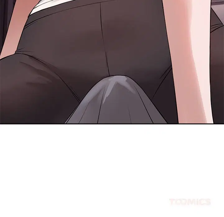 第18話