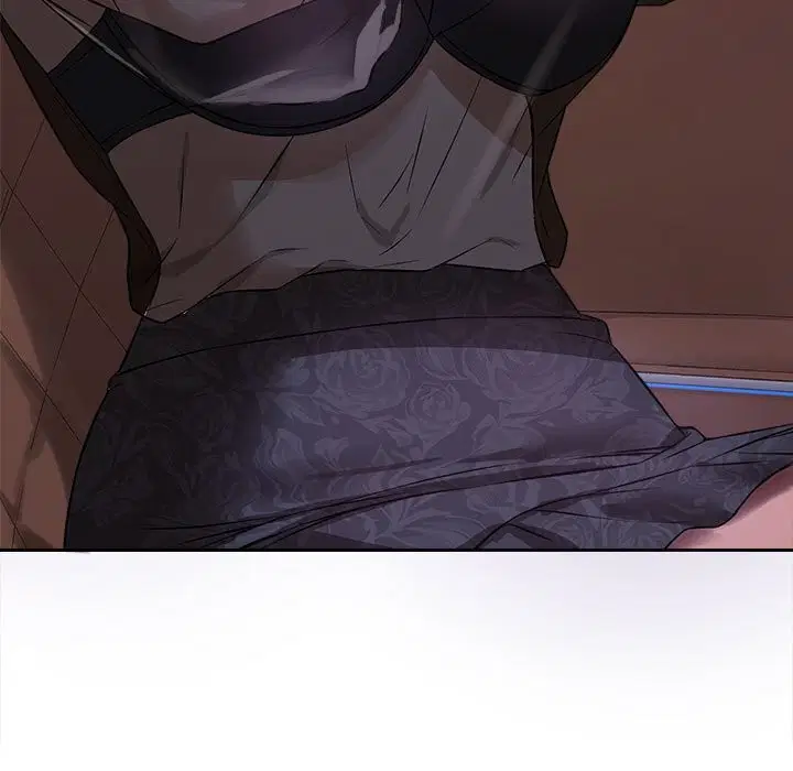 第18話